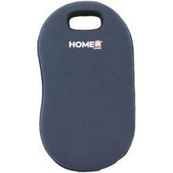 Home-it Home>it Knee Pad Fjernlager, 3 dages levering